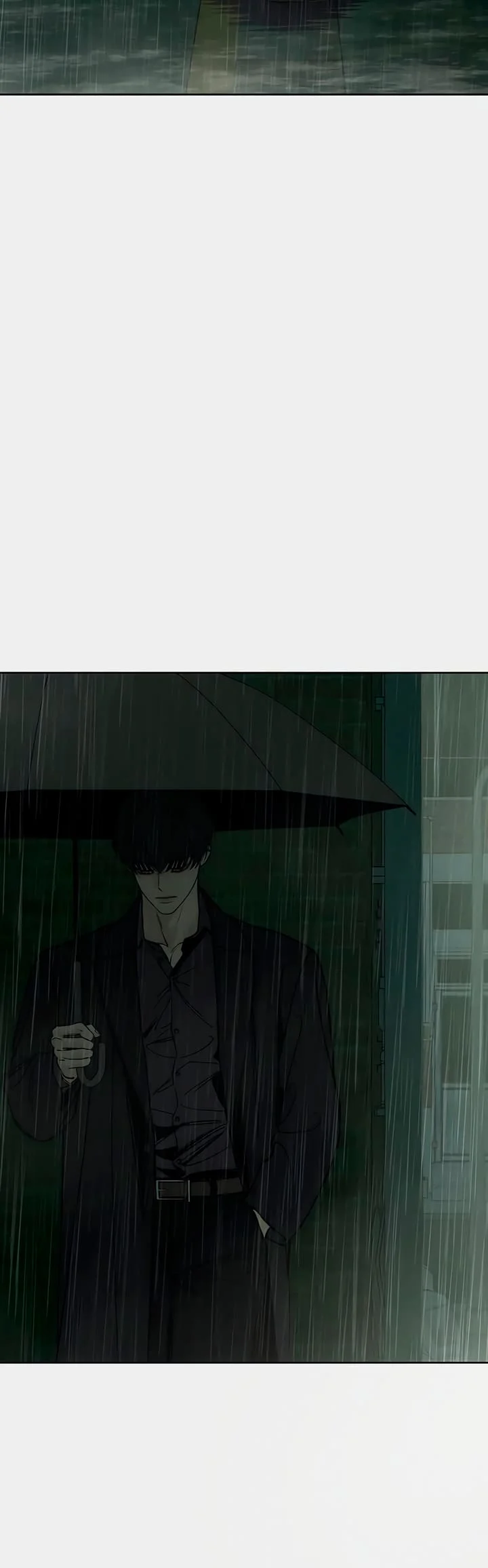 Tears On A Withered Flower Chapter 15 image 66